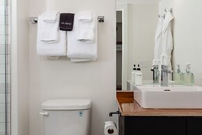 Hotel Leo