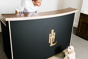 Hotel Leo