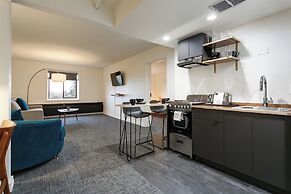 Hotel Leo