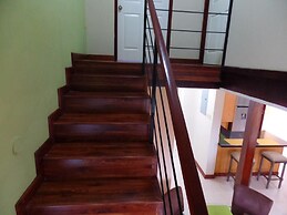 Marley Road Executive Guest Apartment