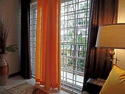 Marley Road Executive Guest Apartment