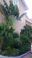 Marley Road Executive Guest Apartment