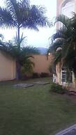 Marley Road Executive Guest Apartment