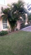 Marley Road Executive Guest Apartment