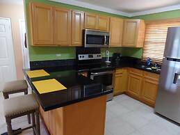 Marley Road Executive Guest Apartment