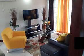 Marley Road Executive Guest Apartment