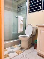 Waterloo Executive Guest Apartment