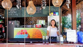 Ilakai Hostel - Adults Only
