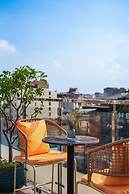 Anatole Hotel Hanoi