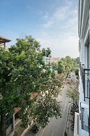 Anatole Hotel Hanoi