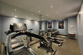 Anatole Hotel Hanoi