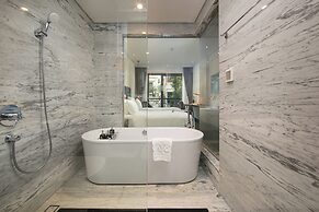 Anatole Hotel Hanoi