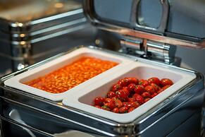 Anatole Hotel Hanoi