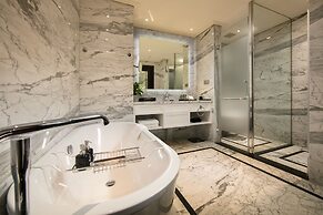 Anatole Hotel Hanoi