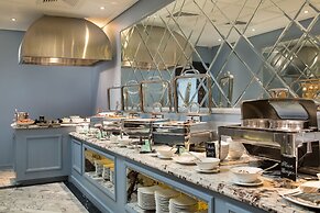 Anatole Hotel Hanoi
