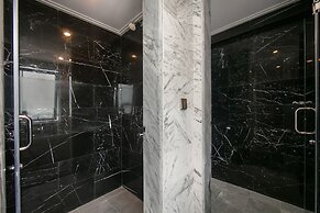 Anatole Hotel Hanoi