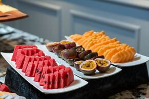 Anatole Hotel Hanoi