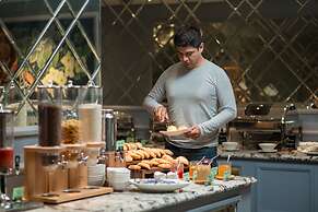Anatole Hotel Hanoi