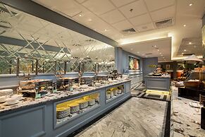 Anatole Hotel Hanoi