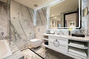 Anatole Hotel Hanoi