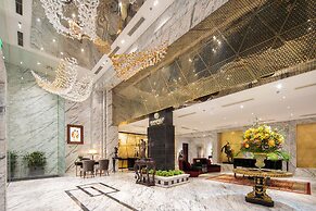 Anatole Hotel Hanoi