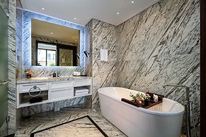 Anatole Hotel Hanoi