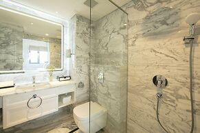 Anatole Hotel Hanoi