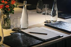 Anatole Hotel Hanoi