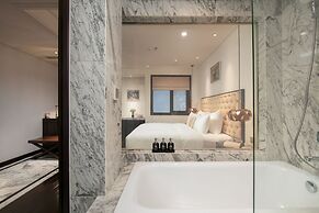 Anatole Hotel Hanoi