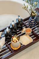 Anatole Hotel Hanoi