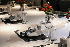 Anatole Hotel Hanoi