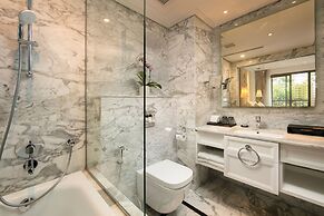 Anatole Hotel Hanoi