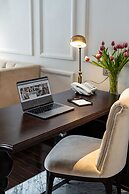 Anatole Hotel Hanoi