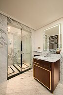 Anatole Hotel Hanoi