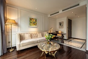 Anatole Hotel Hanoi