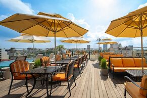 Anatole Hotel Hanoi