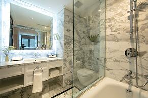 Anatole Hotel Hanoi
