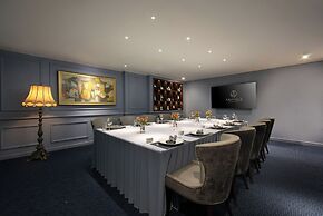 Anatole Hotel Hanoi