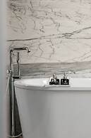 Anatole Hotel Hanoi