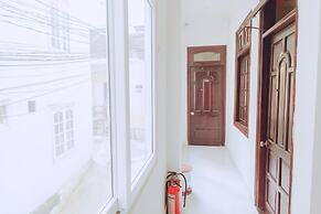 Khách sạn Thiên Bảo