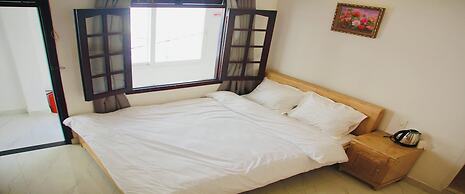 Khách sạn Thiên Bảo