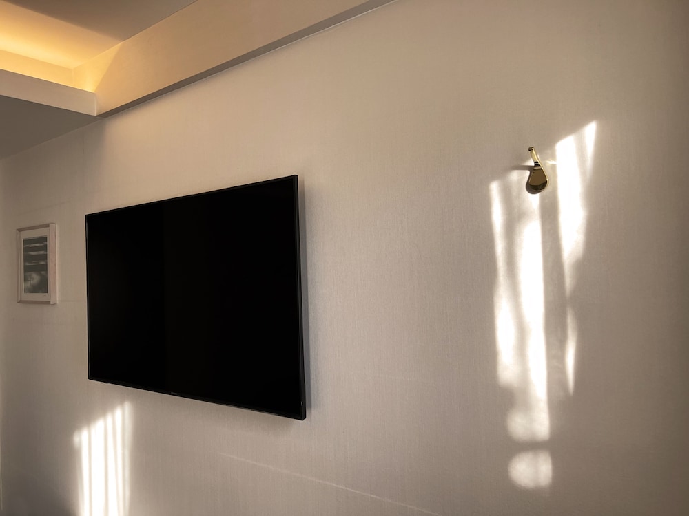 Yoin Hotel Kyoto Gion
