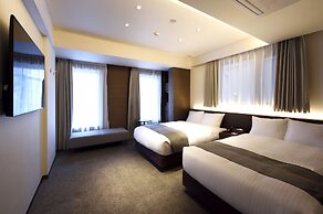 Yoin Hotel Kyoto Gion