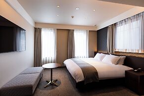 Yoin Hotel Kyoto Gion