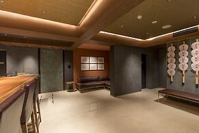 Yoin Hotel Kyoto Gion