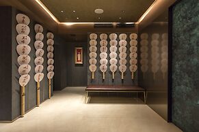 Yoin Hotel Kyoto Gion