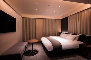 Yoin Hotel Kyoto Gion
