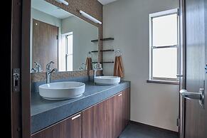 Condominium Shibuya Goten