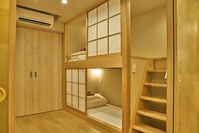 Condominium Shibuya Goten