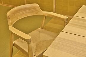 Condominium Shibuya Goten